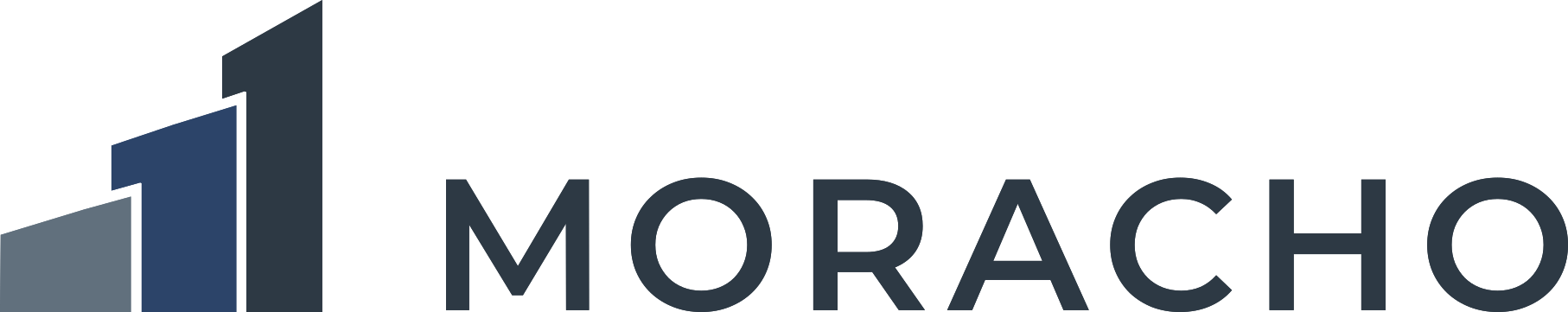 Moracho